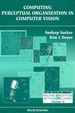 Computer Perceptual Organization in Computer Vision
