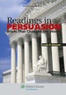 Readings in Persuasion