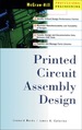 Printed Circuit Assembly Design