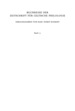 Nominale Wortbildung Des �lteren Irischen
