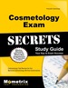 Cosmetology Exam Secrets Study Guide