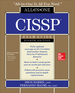 Cissp All-in-One Exam Guide