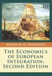 The Economics of European Integration