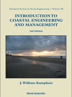 Introduction to Coastal Engineering and Management