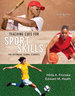 Teaching Cues for Sport Skills for Secondary School Students