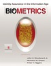 Biometrics