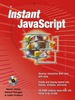 Instant Javascript