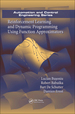 Reinforcement Learning and Dynamic Programming Using Function Approximators