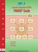 A Pocket Companion to Pmi's Pmbok Guide Fifth Edition