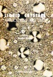 Liquid Crystals-Appln & Uses(V1)
