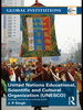 United Nations Educational, Scientific, and Cultural Organization (Unesco)