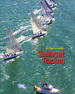 Getting Started in Sailboat Racing, 2nd Edition