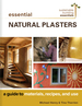 Essential Natural Plasters