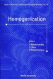 Homogenization (V50)