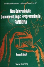 Non-Deterministic Concurrent Logic (V37)