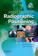 Pocketbook of Radiographic Positioning