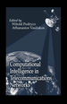 Computational Intelligence in Telecommunications Networks