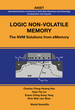 Logic Non-Volatile Memory: the Nvm Solutions From Ememory