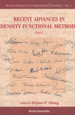 Rec Adv in Density Function Met(P1) (V1)