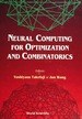 Neural Computing for Optimization &...