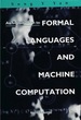 Intro to Formal Lang & Machine Computat