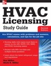 Hvac Licensing Study Guide
