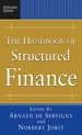 The Handbook of Structured Finance