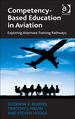 Competency-Based Education in Aviation: Exploring Alternate Training Pathways