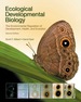 Ecological Developmental Biology