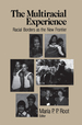 The Multiracial Experience