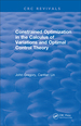 Constrained Optimization in the Calculus of Variations and Optimal Control Theory