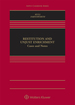 Restitution and Unjust Enrichment