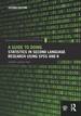 A Guide to Doing Statistics in Second Language Research Using Spss and R