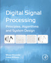 Digital Signal Processing