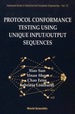 Protocol Conformance Testing...(V12)