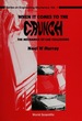 When It Comes to Crunch: Mechanics...(V1)