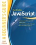 Javascript: a Beginner's Guide, Fourth Edition (Inkling Ch)