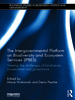 The Intergovernmental Platform on Biodiversity and Ecosystem Services (Ipbes)