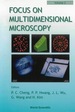 Focus Multidimen Microscopy (V2)