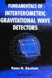 Fundamentals of Interferometric...