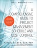 A Comprehensive Guide to Project Management Schedule and Cost Control
