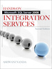 Hands-on Microsoft Sql Server 2008 Integration Services, Second Edition