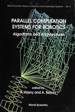 Parallel Computation Systems for...(V2)