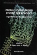 Parallel Computation Systems for...(V2)
