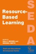 Resource Based Learning