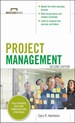 Project Management (Briefcase Books Series)