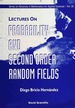 Probability & Second Order Random. (V30)