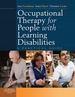 Occupational Therapy for People With Learning Disabilities