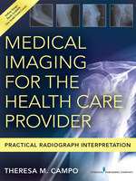Medical Imaging for the Health Care Provider