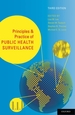 Principles and Practice of Public Health Surveillance